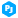 רעות י.
